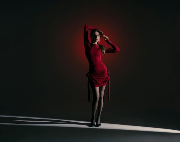 Sacs à main pour femme : guide pour un choix tendance et pratique