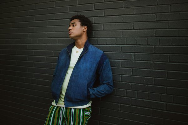 Travailleur freelance ou employé : Quelle voie choisir pour réussir en tant que digital nomad ?