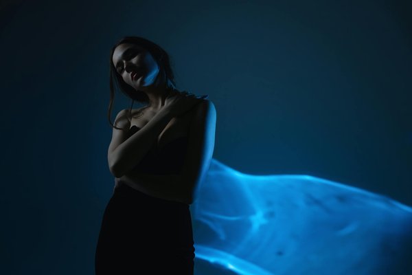 Révélez l'éclat de votre peau : la routine beauté indispensable à suivre avant votre jour J !