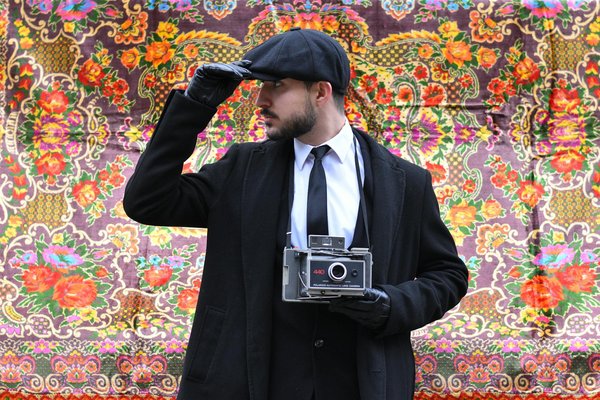 Les meilleures sandales à talon de 5 cm pour style et confort