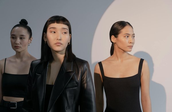 Magasin de béret : trouvez votre style à prix réduit