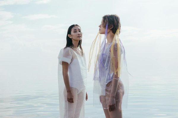 Vanevitch : découvrez l'univers des cadeaux brodés uniques