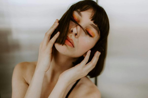 Comment créer un look chic avec un budget limité ?