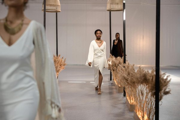 L'art des perles : trouvez votre bijou idéal chez perleart