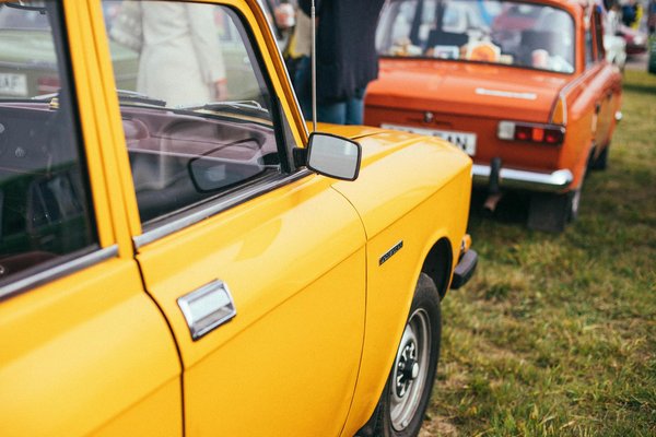 Les portefeuilles homme : entre style et praticité raffinée