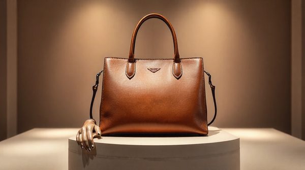 Découvrez les sacs en cuir incontournables avec notre sélection tendance