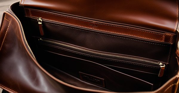 La casa du cuir : le guide ultime des sacs en cuir tendance