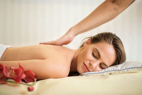 Top 5 salons de massage érotique à paris à essayer absolument
